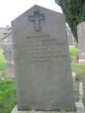 image of grave number 584986