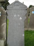 image of grave number 584995