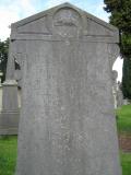 image of grave number 585001