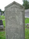 image of grave number 585060