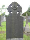 image of grave number 585061