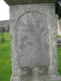 image of grave number 585105