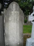 image of grave number 585108