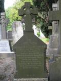 image of grave number 545804