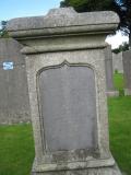 image of grave number 585174