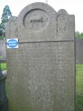 image of grave number 585187