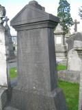 image of grave number 585192