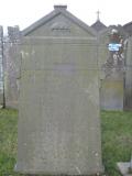 image of grave number 585210