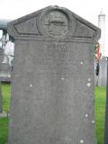 image of grave number 585222