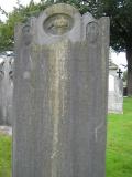 image of grave number 585248