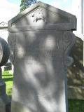 image of grave number 585278