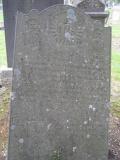 image of grave number 585306