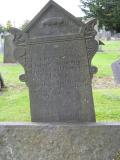 image of grave number 585347