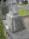 image of grave number 585397