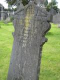 image of grave number 585402