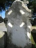 image of grave number 545846
