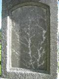 image of grave number 545850