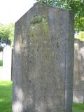 image of grave number 545882