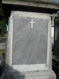image of grave number 545695