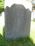 image of grave number 545931