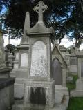 image of grave number 545947
