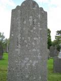image of grave number 549621