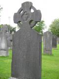 image of grave number 584276