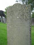 image of grave number 584327