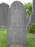 image of grave number 584337