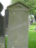 image of grave number 584340