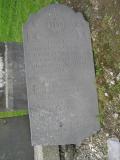 image of grave number 545729