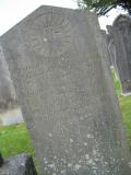 image of grave number 584413