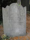 image of grave number 584430