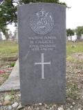 image of grave number 545733