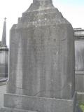 image of grave number 584446