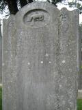 image of grave number 584452