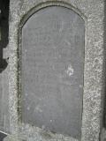image of grave number 584459