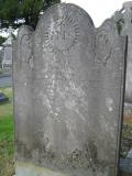 image of grave number 584470