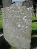 image of grave number 584472