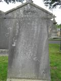 image of grave number 584486