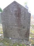 image of grave number 584487