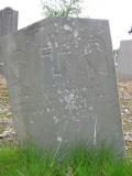 image of grave number 584489