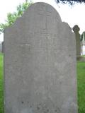 image of grave number 584530