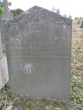 image of grave number 584541