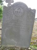 image of grave number 584580