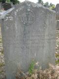 image of grave number 584581