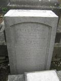 image of grave number 584582