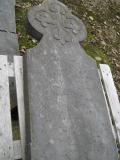 image of grave number 584585