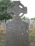 image of grave number 584598