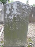 image of grave number 584599
